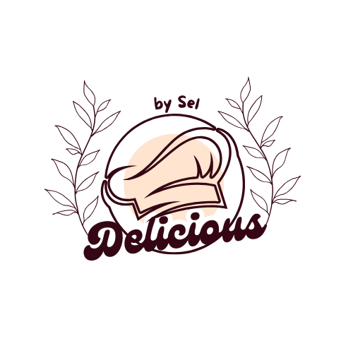 Delicious by Sel