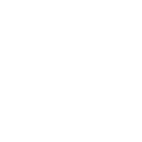 ccwebservices